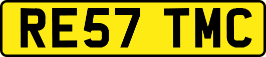 RE57TMC