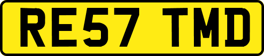 RE57TMD