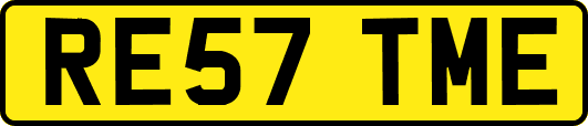 RE57TME