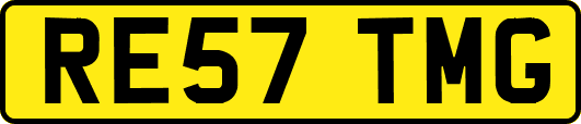 RE57TMG