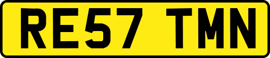 RE57TMN