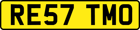 RE57TMO