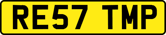 RE57TMP