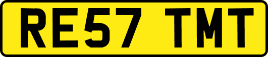 RE57TMT