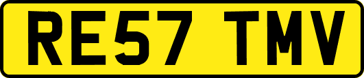 RE57TMV