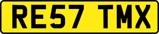 RE57TMX