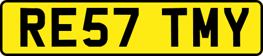 RE57TMY
