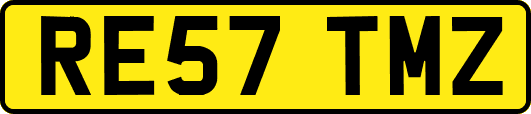 RE57TMZ