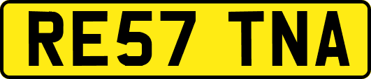RE57TNA