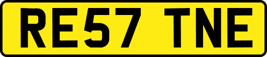 RE57TNE