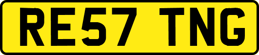 RE57TNG