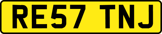 RE57TNJ