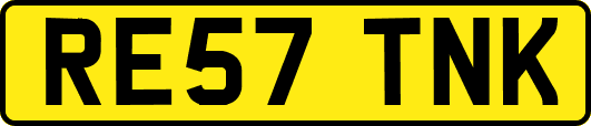 RE57TNK