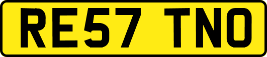 RE57TNO