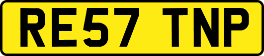 RE57TNP