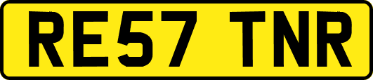RE57TNR