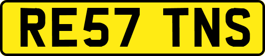 RE57TNS