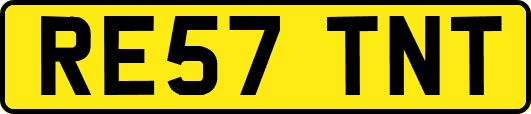 RE57TNT