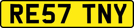 RE57TNY