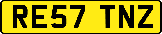 RE57TNZ