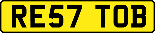 RE57TOB