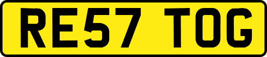 RE57TOG
