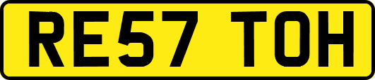 RE57TOH