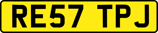 RE57TPJ