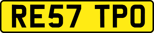 RE57TPO