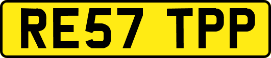 RE57TPP
