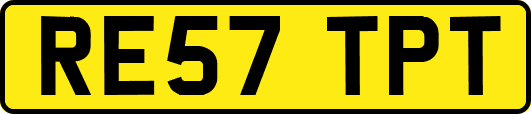 RE57TPT