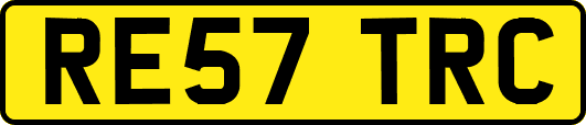 RE57TRC