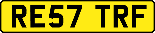 RE57TRF
