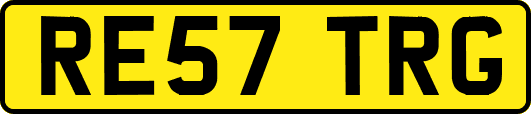 RE57TRG