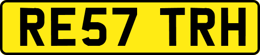 RE57TRH