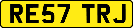 RE57TRJ