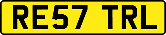 RE57TRL