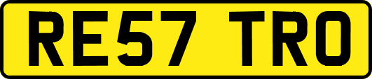 RE57TRO