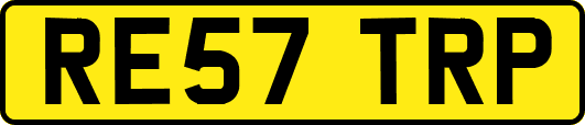 RE57TRP