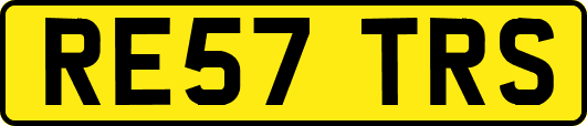 RE57TRS