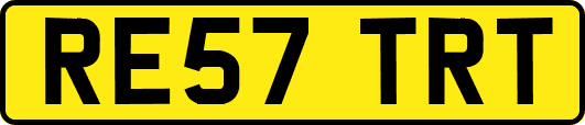 RE57TRT