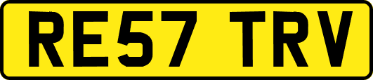 RE57TRV
