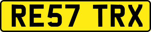RE57TRX