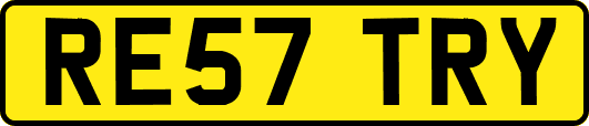 RE57TRY