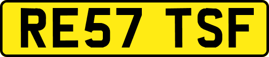 RE57TSF