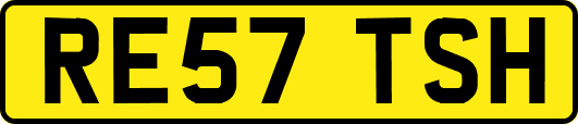 RE57TSH