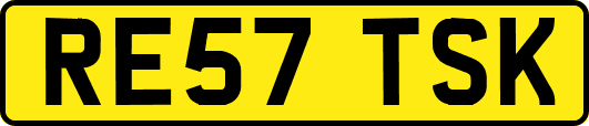 RE57TSK