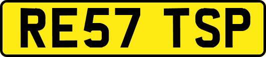 RE57TSP