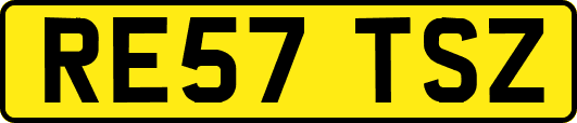 RE57TSZ