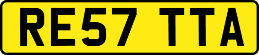 RE57TTA